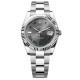 Rolex m126334-0021 Datejust 41