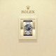 Rolex m126334-0021 Datejust 41