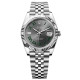 Rolex m126334-0022 Datejust 41