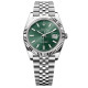 Rolex m126334-0028 Datejust 41