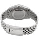Rolex m126334-0030 Datejust 