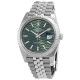 Rolex m126334-0030 Datejust 