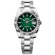 Rolex m126334-0033 Datejust 41