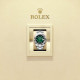 Rolex m126334-0033 Datejust 41