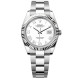 Rolex m126334-0035 Datejust 41