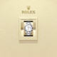 Rolex m126334-0035 Datejust 41