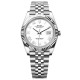 Rolex m126334-0036 Datejust 41