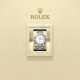 Rolex m126334-0036 Datejust 41