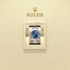 Rolex m126334-0037 Datejust 41