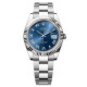 Rolex m126334-0037 Datejust 41