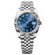 Rolex m126334-0038 Datejust 41