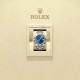 Rolex m126334-0038 Datejust 41
