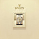 Rolex m126503-0004 Cosmograph Daytona