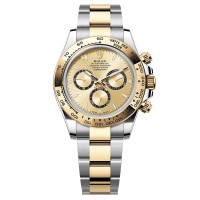 Rolex m126503-0004 Cosmograph Daytona