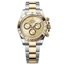Rolex m126503-0004 Cosmograph Daytona
