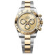 Rolex m126503-0004 Cosmograph Daytona