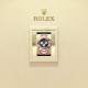 Rolex m126505-0001 Cosmograph Daytona