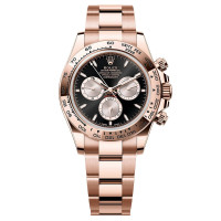 Rolex m126505-0001 Cosmograph Daytona