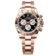 Rolex m126505-0001 Cosmograph Daytona
