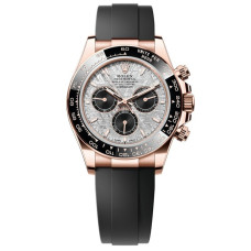 Rolex m126515ln-0008 Cosmograph Daytona