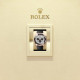 Rolex m126515ln-0008 Cosmograph Daytona