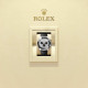 Rolex m126519ln-0007 Cosmograph Daytona