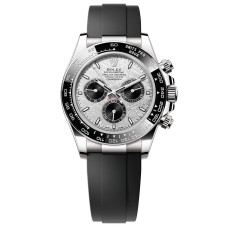 Rolex m126519ln-0007 Cosmograph Daytona