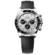 Rolex m126519ln-0007 Cosmograph Daytona