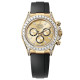 Rolex m126538tbr-0004 Cosmograph Daytona