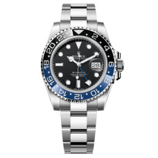 Rolex m126710blnr-0003 GMT-Master II