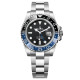 Rolex m126710blnr-0003 GMT-Master II