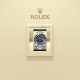 Rolex m126710blnr-0003 GMT-Master II