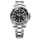 Rolex m126710grnr-0004 GMT-Master II