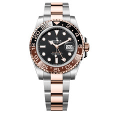 Rolex m126711chnr-0002 GMT-Master II