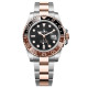 Rolex m126711chnr-0002 GMT-Master II