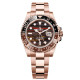 Rolex m126715chnr-0002 GMT-Master II