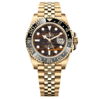 Rolex m126718grnr-0002 GMT-Master II