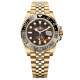 Rolex m126718grnr-0002 GMT-Master II