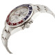 Rolex m126719blro-0002 GMT-Master II
