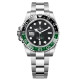 Rolex m126720vtnr-0001 GMT-Master II