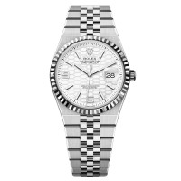 Rolex m127234-0001 Land-Dweller