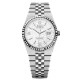 Rolex m127234-0001 Land-Dweller
