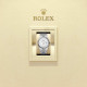 Rolex m127234-0001 Land-Dweller