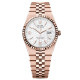 Rolex m127235-0001 Land-Dweller