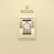 Rolex m127235-0001 Land-Dweller