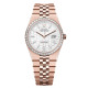 Rolex m127285tbr-0002 Land-Dweller
