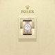 Rolex m127285tbr-0002 Land-Dweller