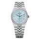 Rolex m127286tbr-0001 Land-Dweller