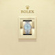 Rolex m127286tbr-0001 Land-Dweller