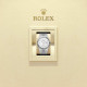 Rolex m127334-0001 Day-Date 